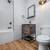 HUGE 1 BED LOFT STYLE APARTMENT! HIGH CEILINGS! 11 thumbnail