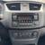 2016 NISSAN SENTRA S        FINANCING AVAILABLE!!!  24 thumbnail
