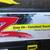Set of Security Chain ZT735 Super Z Tire Traction Chains 2 thumbnail