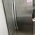 Kenmore Stainless Steel Refrigerator 1 thumbnail
