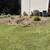 EXCAVATION • GRADING • TRENCHING • LAND CLEARING • VETERAN OWNED 3 thumbnail