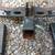 Hidden hitch receiver,hitch,ball, hitch pin & adapter 7 thumbnail