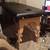 Foldable professional massage table 2 thumbnail