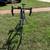 Trek Bontrager Alpha Superlight Aluminum Bike 2 thumbnail