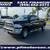 2018 RAM 2500 LONE STAR DIESEL 4X4 CREW CAB LONG BED BACK UP CAM CLEAN 1 thumbnail
