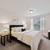 6 weeks free on select apartment homes at Avenue5 Residential 9 thumbnail