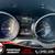 Certified 2017 Subaru Outback 2.5i Crystal Black Silica 12 thumbnail