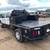 2008 GMC Sierra 3500 Pickup Truck—347,438 Miles, Duramax Diesel 17 thumbnail