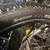 Serfas “Sheriff” 26X2.1 Mtb tire and other Bikes and parts 3 thumbnail