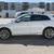 2022 Audi SQ5 All Wheel Drive 3.0T quattro Premium  SUV LOW MI AUDI SQ5 AWD SUV 9 thumbnail