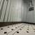 Westside Tile & Stone, doing tile the old school method. Quality vrs Quantity 11 thumbnail