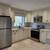 Bright Spacious One Level Laneway House 4 thumbnail