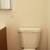 New Reab,Wood Floor-New Full Kitchen-Included Appliances 6 thumbnail