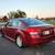 2014 Subaru Legacy 2.5I Premium AWD/ *ONLY 72K Miles* Burgundy 7 thumbnail