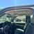 2006 Chevrolet Silverado 2500HD Long Bed • Work Truck With LiftGate 15 thumbnail