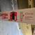 NEW IN BOX Eskimo Quickfish 3HD Ice Shelter 2 thumbnail