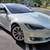 2017 Tesla Model S-90D, with 3rd row jump seats, Clean Title 7 thumbnail