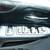 2015 Chrysler Town & Country Touring 9 thumbnail
