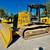 2020 CAT D5K2 LGP 3 thumbnail