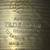 ZILDJIAN  20” PING RIDE CYMBAL 2 thumbnail