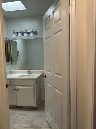 $999 $999 Alquilo terreno 6 acres en Barstow CA (Barstow, CA)63481584498563122