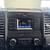 2017 Ford F150 F 150 F-150 XL 8 thumbnail