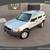2003 Ford Escape, 4WD 42K Miles 2 thumbnail