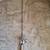 Shimano Bantam Chronarch Reel 100 Wade XBC602T 6’ Medium Rod 1 thumbnail