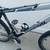 Schwinn bike. 21 speeds. Front suspension. Phone holder. 2 thumbnail