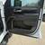 2024 Chevrolet Chevy Silverado 2500 HD Crew Cab LT Pickup 4D 6 1/2 ft OVER 400 t 8 thumbnail