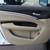 2017 Acura MDX w/Technology Pkg suv 18 thumbnail