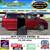 2015 Toyota Sienna SE Wheelchair Van    3 thumbnail