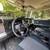 2008 FJ Cruiser w/off road package 9 thumbnail