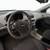 2010 Chevrolet Chevy Malibu 10 thumbnail