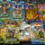 Action figures - reduced 1 thumbnail