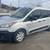 2019 Ford Transit Connect Wagon XL 3 thumbnail