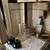 Lovely room for rent in my 2 BR available October 5th (3-6 month stay) 15 thumbnail