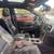 2015 Jeep Grand Cherokee Overland 4wd 4 thumbnail