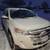 2013 Ford Edge SE AWD $2100 2 thumbnail