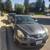 Gorgeous2013 Nissan AltimaS2.5 coupe, gray, very clean low miles cheap 6 thumbnail