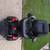 Titan X16 Front Wheel Power Wheelchair, Full Back Capt. Seat, 16" x 16 4 thumbnail