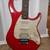 Peavey Raptor plus EXP 4 thumbnail