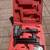 CRAFTSMAN® Finishing Nailer 16 Gauge Nails 3/4 to 2" Length 3 thumbnail