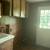 3BR 2BA 11 thumbnail