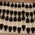 30 ml Tincture Bottles with Childproof Glass Dropper Caps 5 thumbnail