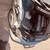 2006 BMW 325CI E46 8 thumbnail