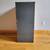 cd storage cabinet 5 thumbnail