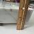 Vintage White Italian Marble block 5”x5”x3” NEW in box 10 thumbnail