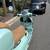 Vespa GTS 2022 5 thumbnail