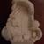^ Mark Klaus dual-sided Christmas ornament (1998) ^ 2 thumbnail